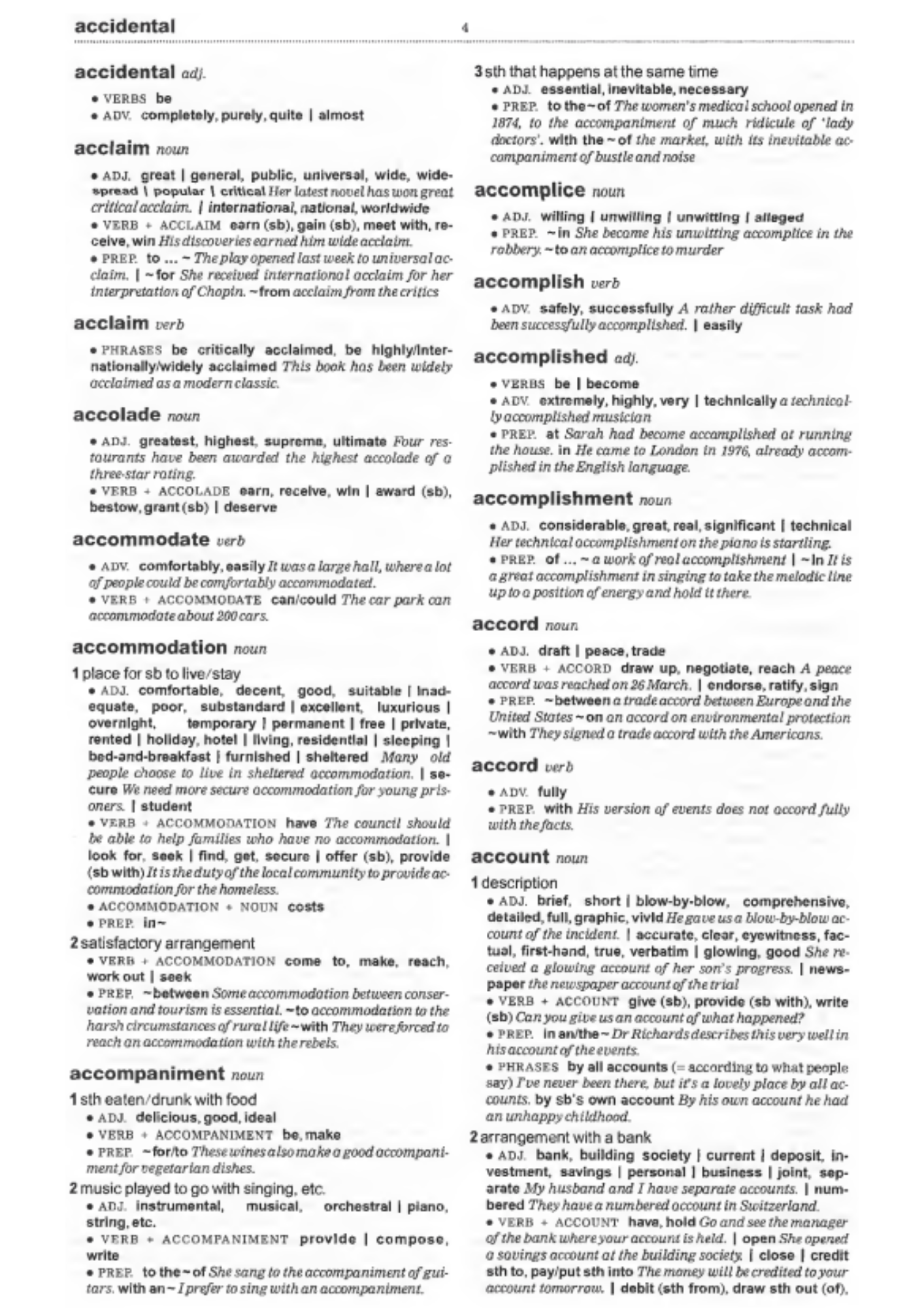 Documento A4 Floral Bege e Branco (1)